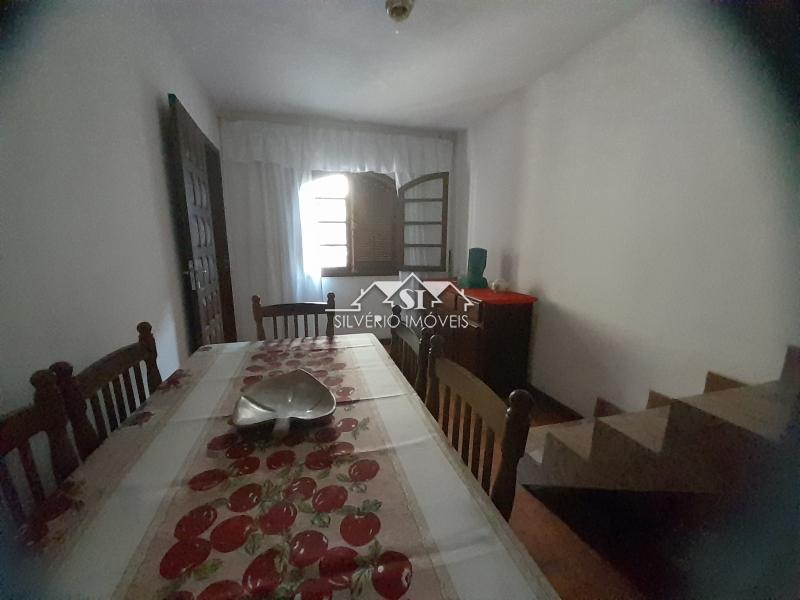 Casa à venda em São Sebastião, Petrópolis - RJ - Foto 15