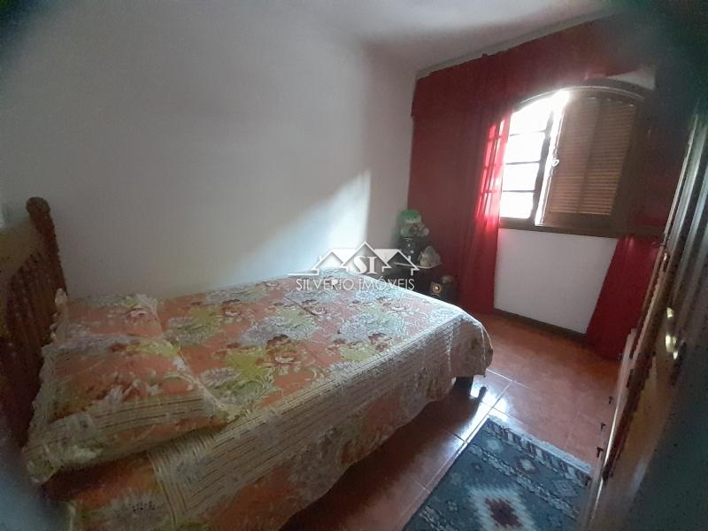 Casa à venda com 2 quartos, 90m² - Foto 19