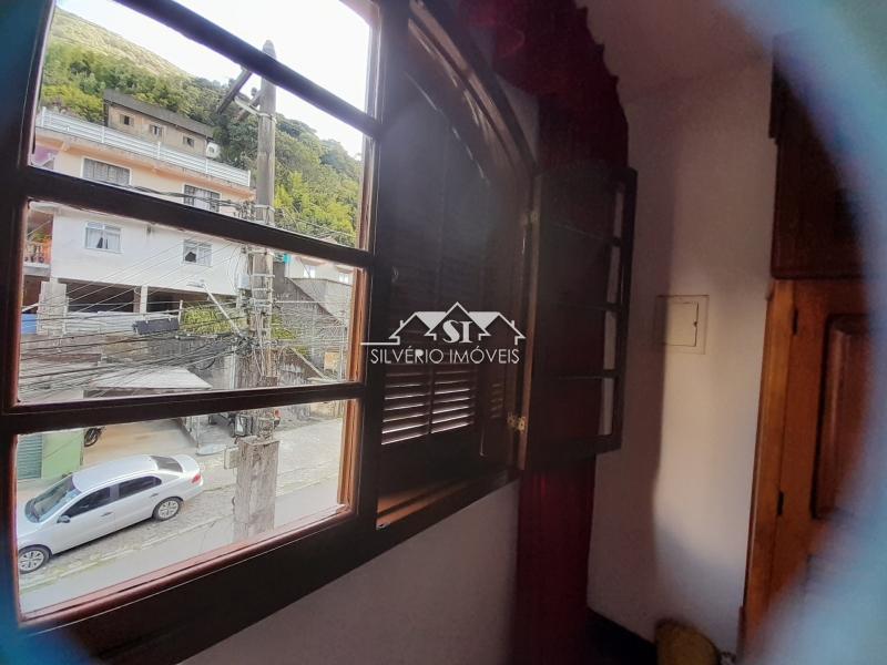 Casa à venda em São Sebastião, Petrópolis - RJ - Foto 10