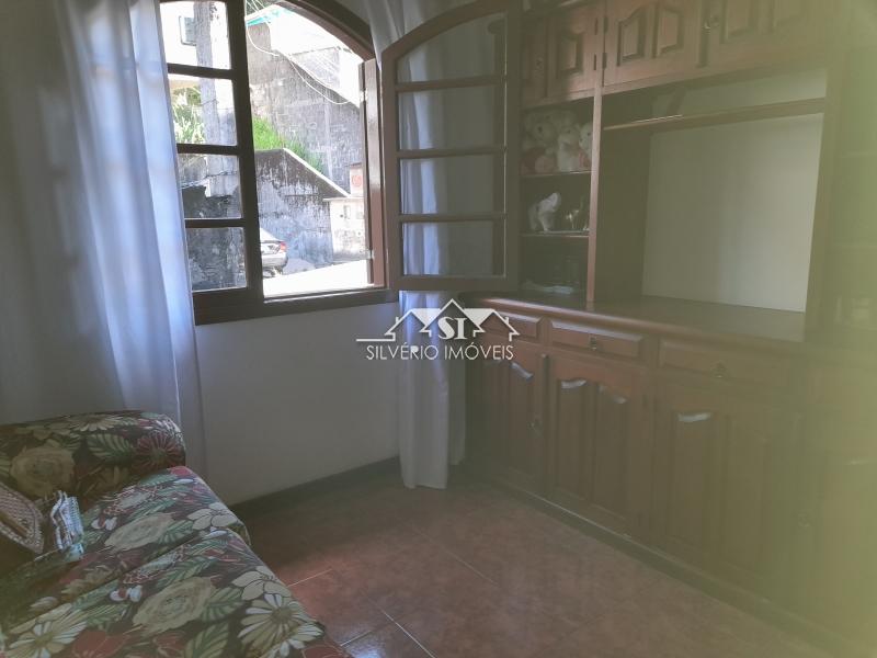 Casa à venda com 2 quartos, 90m² - Foto 22