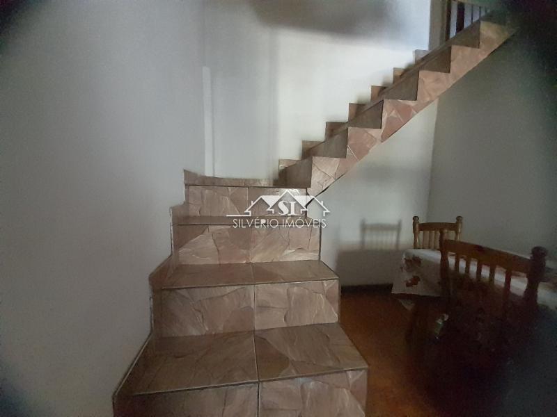 Casa à venda com 2 quartos, 90m² - Foto 23