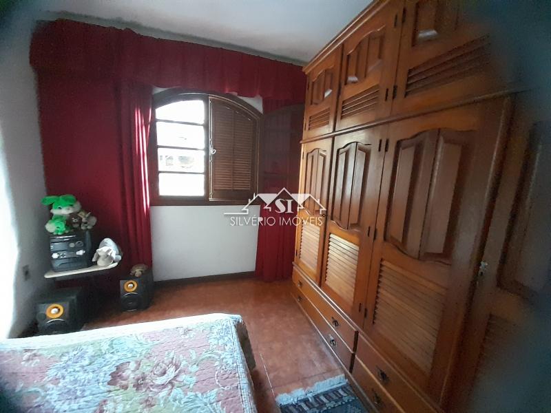 Casa à venda com 2 quartos, 90m² - Foto 25