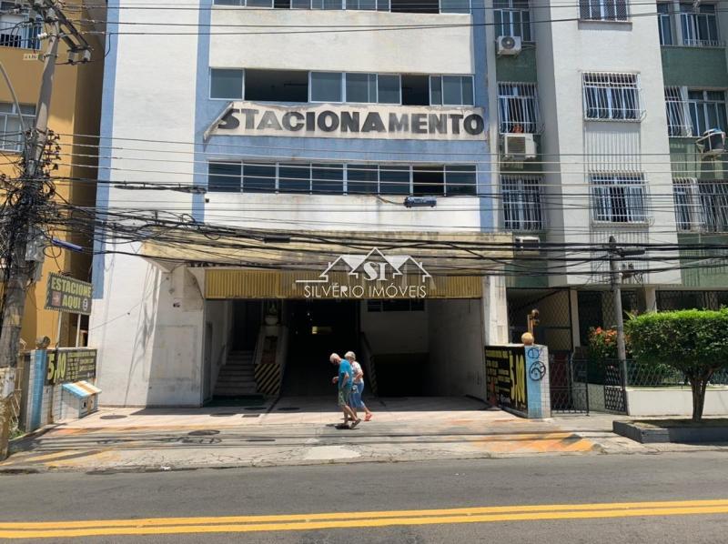 Imóvel Comercial à venda em Colégio, Rio de Janeiro - RJ - Foto 2