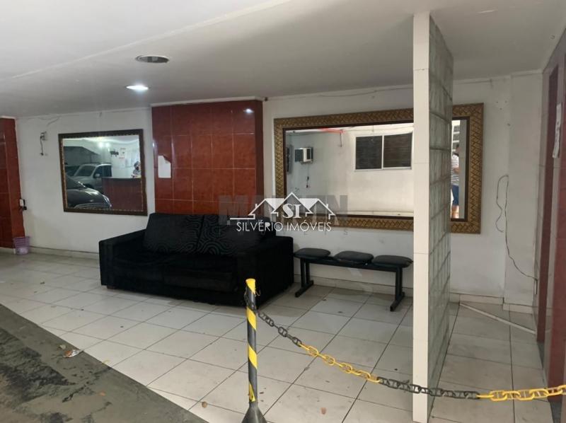 Imóvel Comercial à venda em Colégio, Rio de Janeiro - RJ - Foto 3