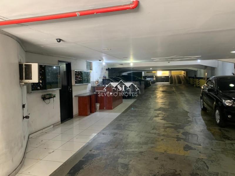 Imóvel Comercial à venda em Colégio, Rio de Janeiro - RJ - Foto 4