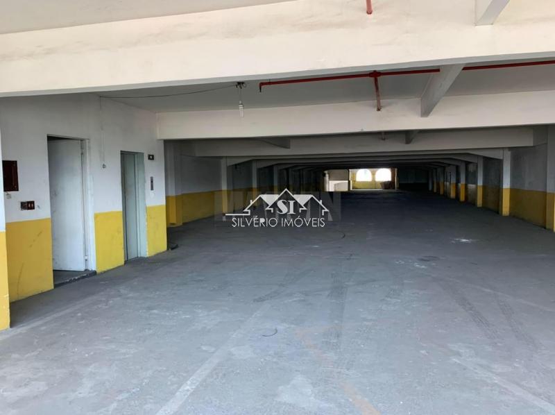 Imóvel Comercial à venda em Colégio, Rio de Janeiro - RJ - Foto 5