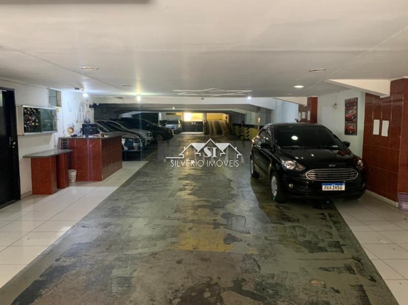 Imóvel Comercial à venda em Colégio, Rio de Janeiro - RJ - Foto 6