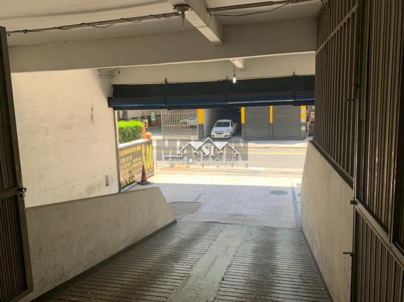 Imóvel Comercial à venda em Colégio, Rio de Janeiro - RJ - Foto 7