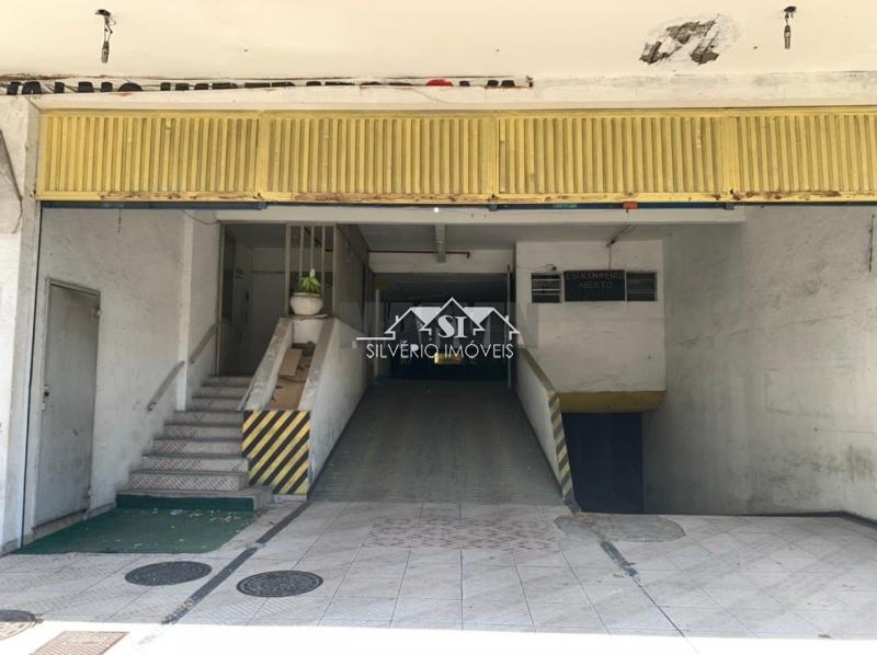 Imóvel Comercial à venda em Colégio, Rio de Janeiro - RJ - Foto 8