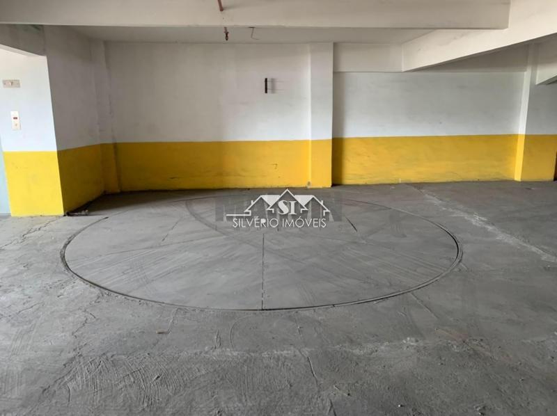 Imóvel Comercial à venda em Colégio, Rio de Janeiro - RJ - Foto 9