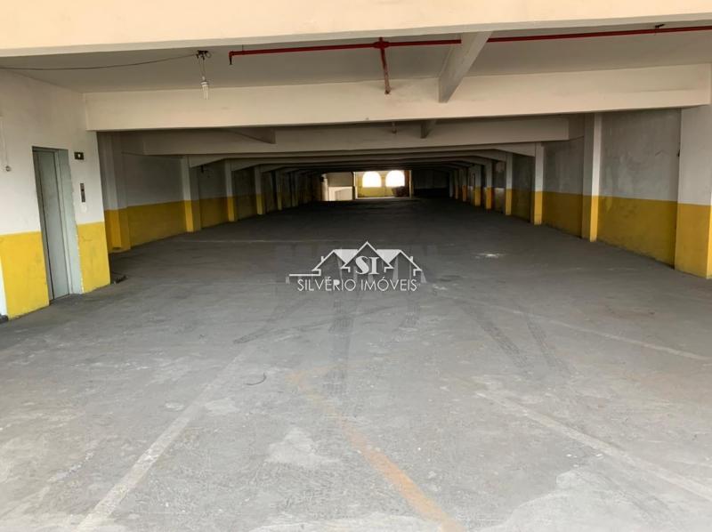 Imóvel Comercial à venda em Colégio, Rio de Janeiro - RJ - Foto 10