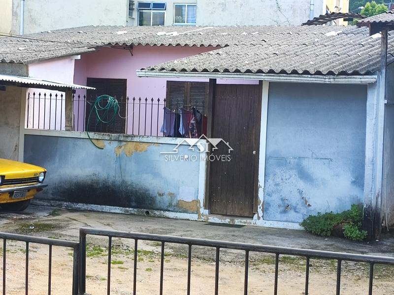 Casa à venda em Mosela, Petrópolis - RJ - Foto 10