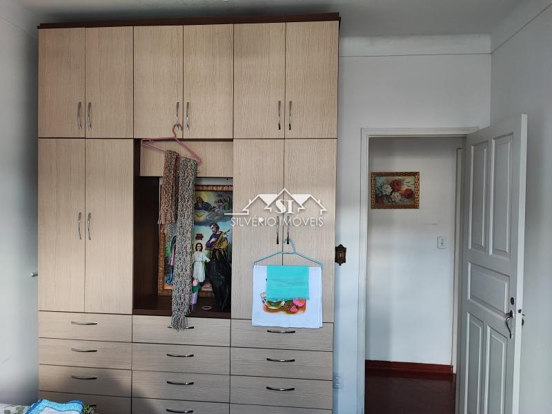 Casa à venda em Mosela, Petrópolis - RJ - Foto 24