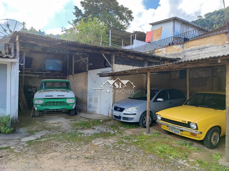Casa à venda em Mosela, Petrópolis - RJ - Foto 32