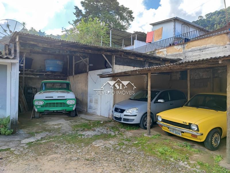 Casa à venda em Mosela, Petrópolis - RJ - Foto 14