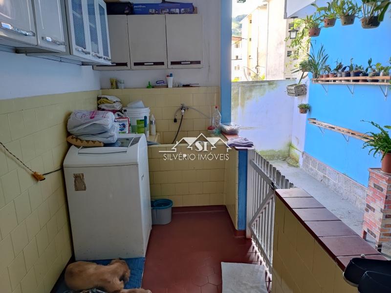 Casa à venda em Mosela, Petrópolis - RJ - Foto 31