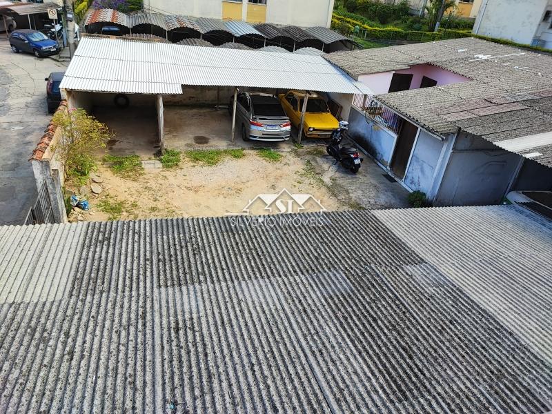 Casa à venda em Mosela, Petrópolis - RJ - Foto 12