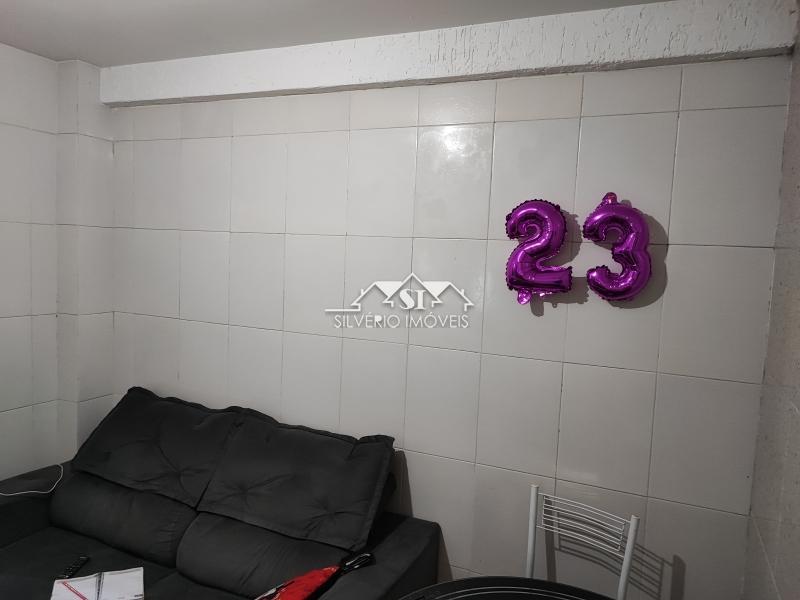 Casa à venda em Mosela, Petrópolis - RJ - Foto 28