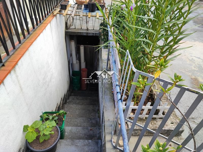 Casa à venda em Mosela, Petrópolis - RJ - Foto 32