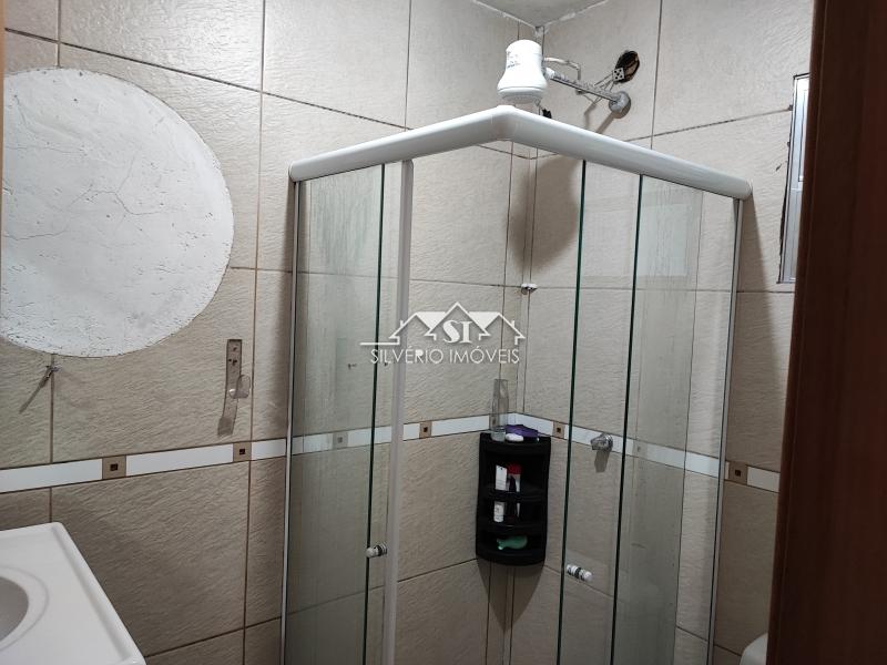 Casa à venda em Mosela, Petrópolis - RJ - Foto 27