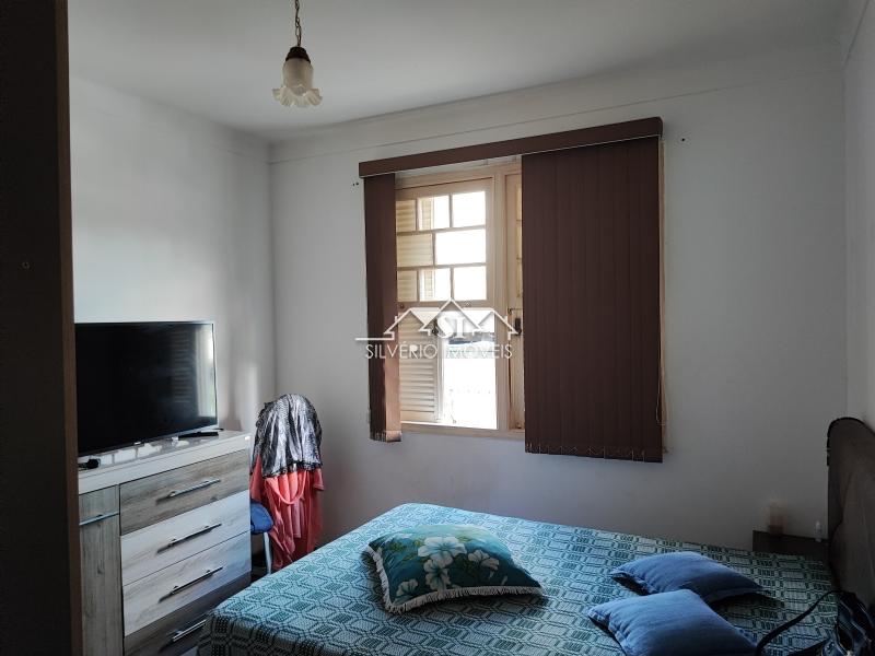 Casa à venda em Mosela, Petrópolis - RJ - Foto 30