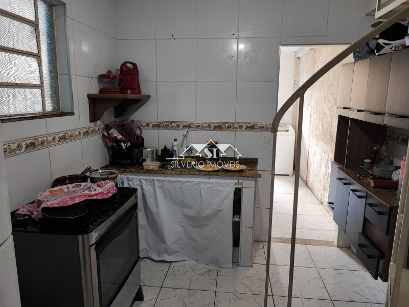 Casa à venda em Mosela, Petrópolis - RJ - Foto 29