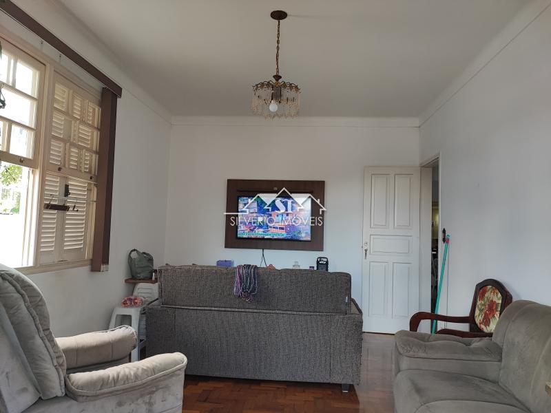 Casa à venda em Mosela, Petrópolis - RJ - Foto 26