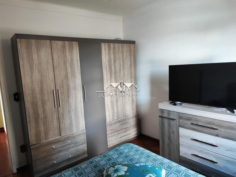 Casa à venda em Mosela, Petrópolis - RJ - Foto 23