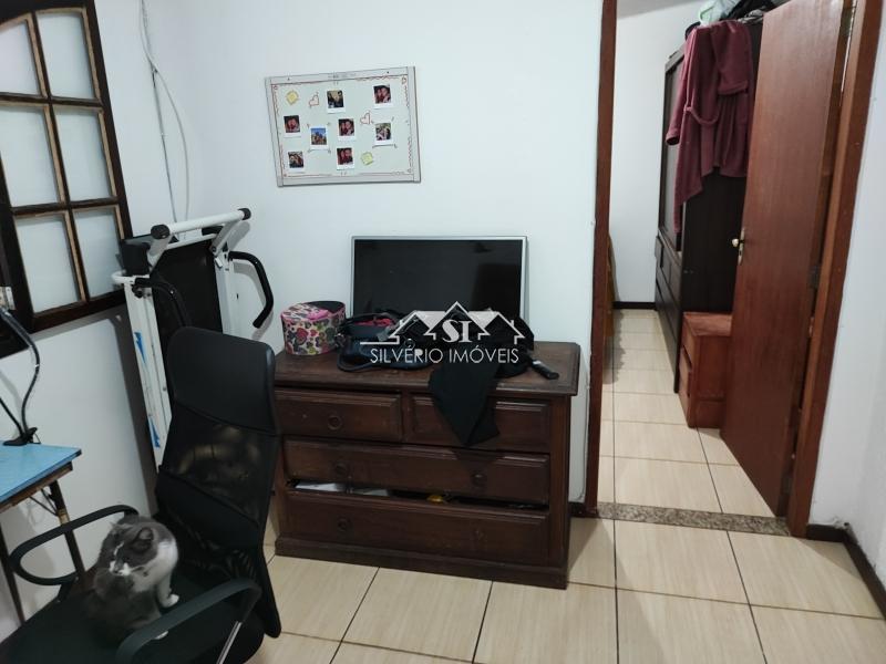 Casa à venda em Mosela, Petrópolis - RJ - Foto 22