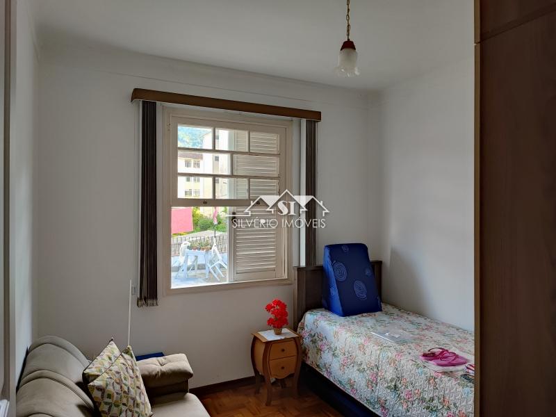 Casa à venda em Mosela, Petrópolis - RJ - Foto 21