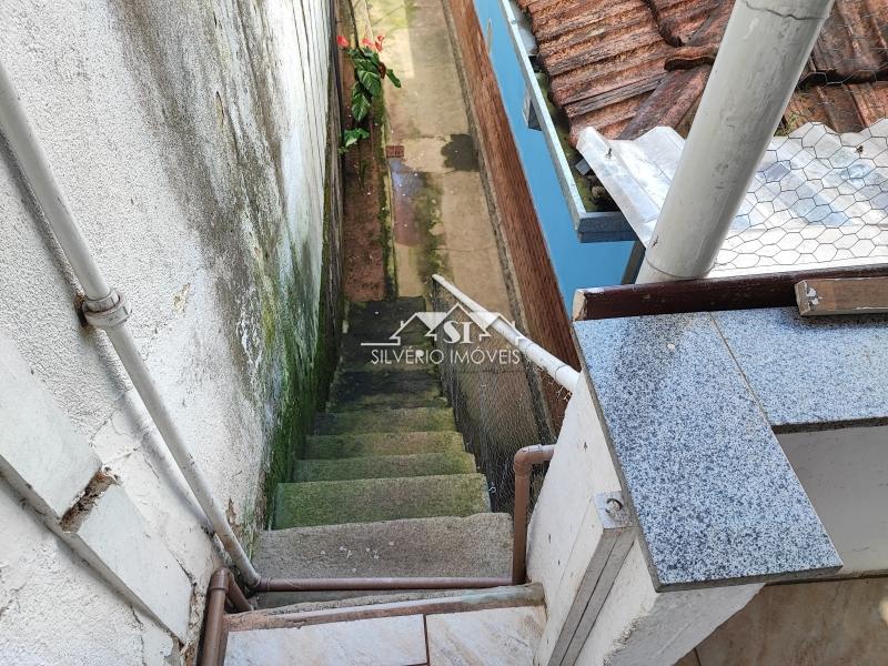 Casa à venda em Mosela, Petrópolis - RJ - Foto 20