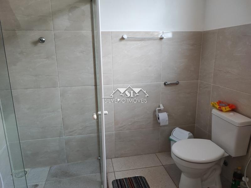 Casa à venda em Mosela, Petrópolis - RJ - Foto 3