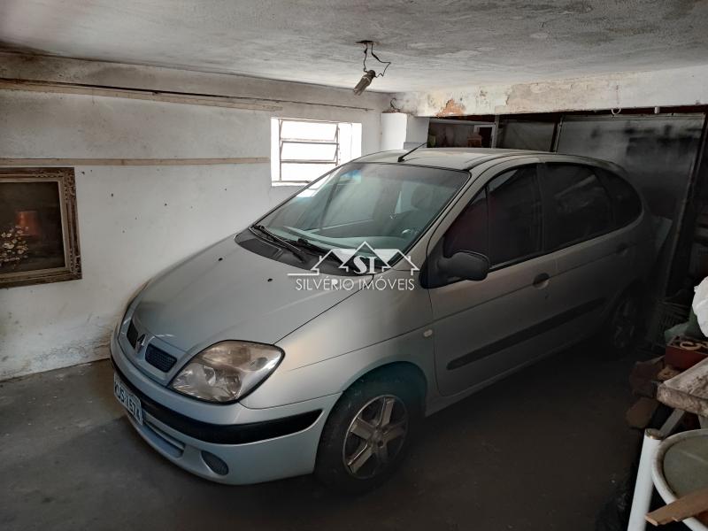 Casa à venda em Mosela, Petrópolis - RJ - Foto 15