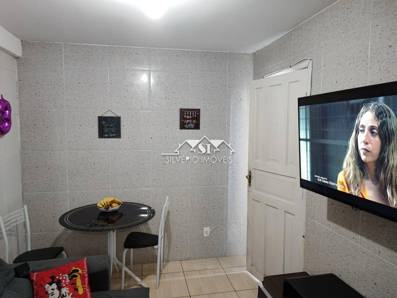 Casa à venda em Mosela, Petrópolis - RJ - Foto 7