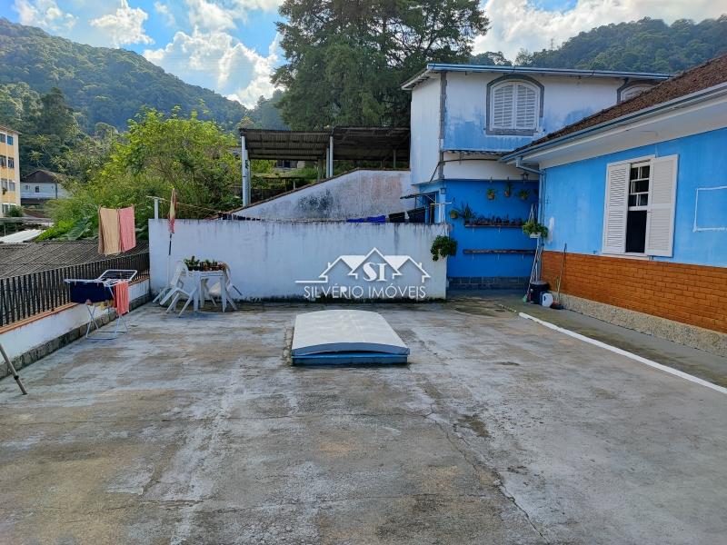 Casa à venda em Mosela, Petrópolis - RJ - Foto 33