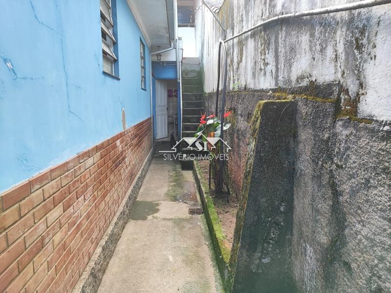 Casa à venda em Mosela, Petrópolis - RJ - Foto 18