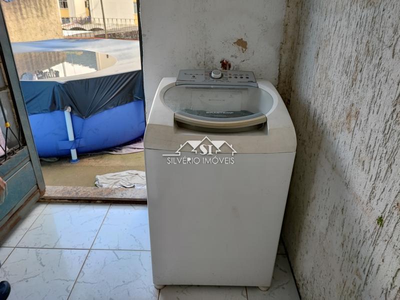 Casa à venda em Mosela, Petrópolis - RJ - Foto 19