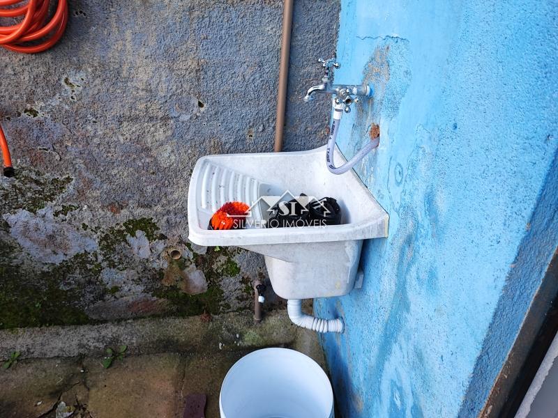 Casa à venda em Mosela, Petrópolis - RJ - Foto 4