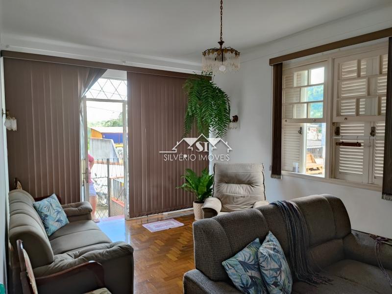 Casa à venda em Mosela, Petrópolis - RJ - Foto 8