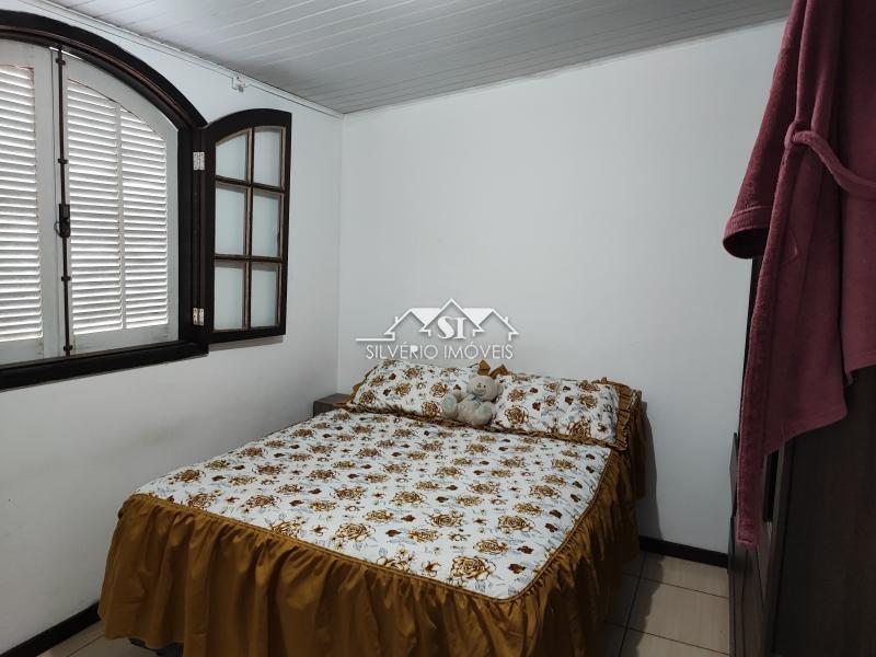 Casa à venda em Mosela, Petrópolis - RJ - Foto 5