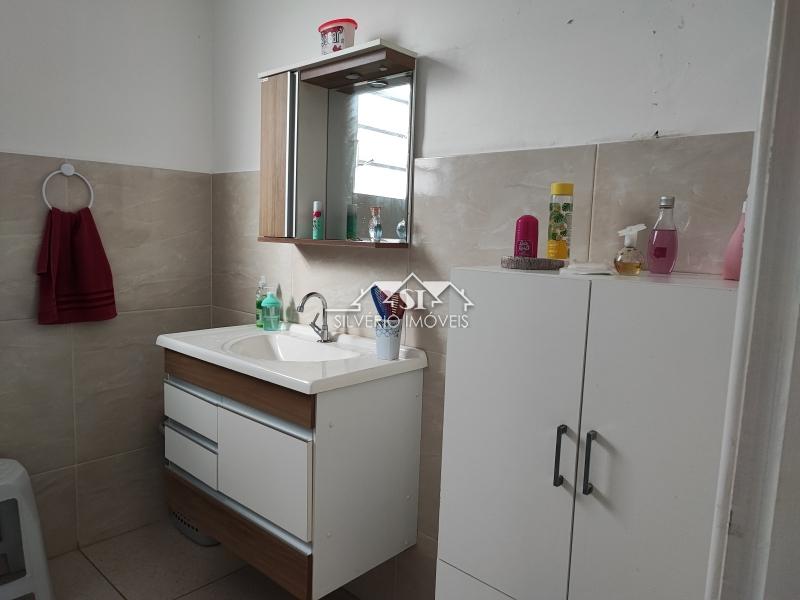 Casa à venda em Mosela, Petrópolis - RJ - Foto 9