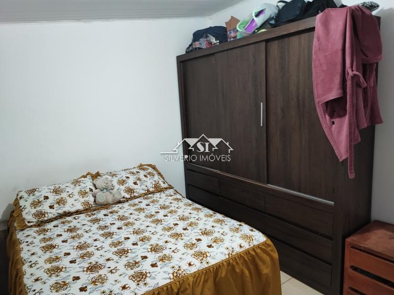 Casa à venda em Mosela, Petrópolis - RJ - Foto 6