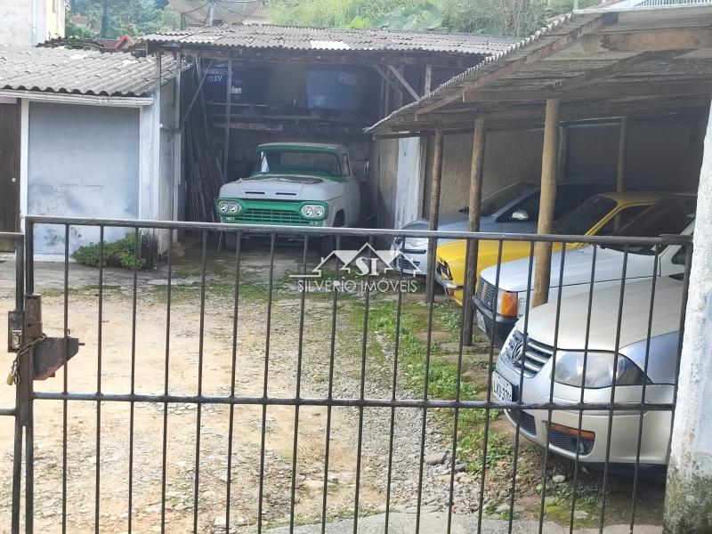 Casa à venda em Mosela, Petrópolis - RJ - Foto 17