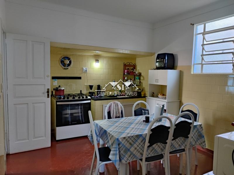 Casa à venda em Mosela, Petrópolis - RJ - Foto 2