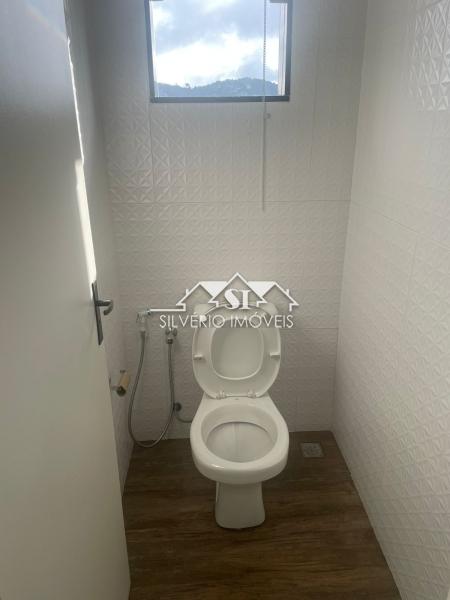 Casa à venda com 5 quartos, 520m² - Foto 27