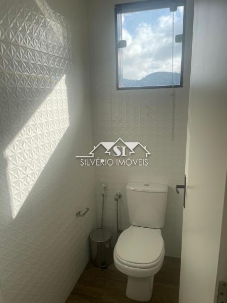 Casa à venda com 5 quartos, 520m² - Foto 28
