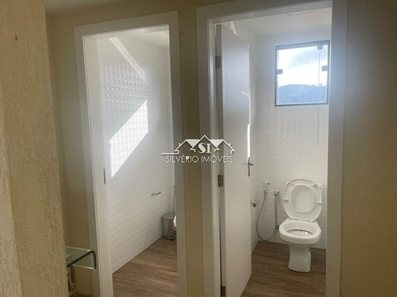 Casa à venda com 5 quartos, 520m² - Foto 29