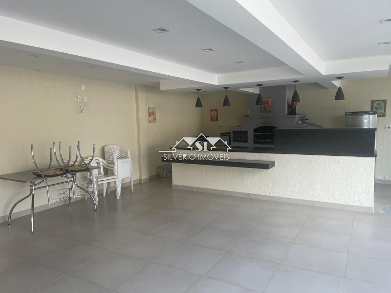 Casa à venda com 5 quartos, 520m² - Foto 8