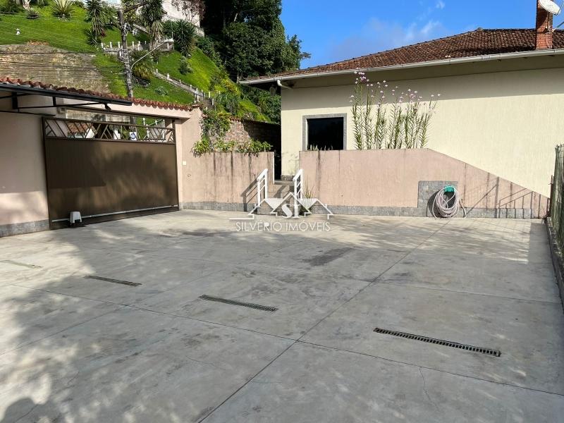Casa à venda com 5 quartos, 520m² - Foto 7