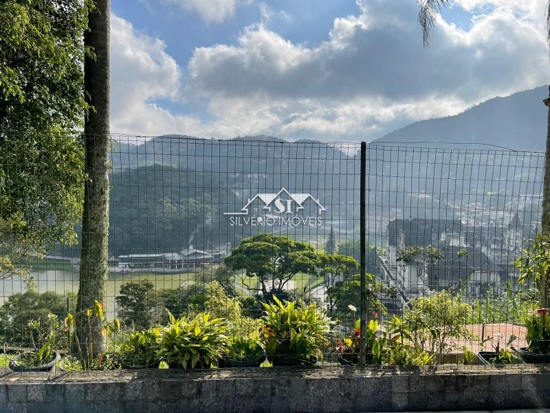 Casa à venda com 5 quartos, 520m² - Foto 12